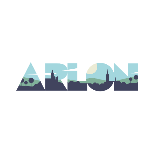 Logo partenaire - Arlon