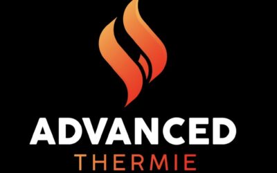 Advanced Thermie