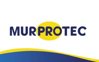 Murprotect