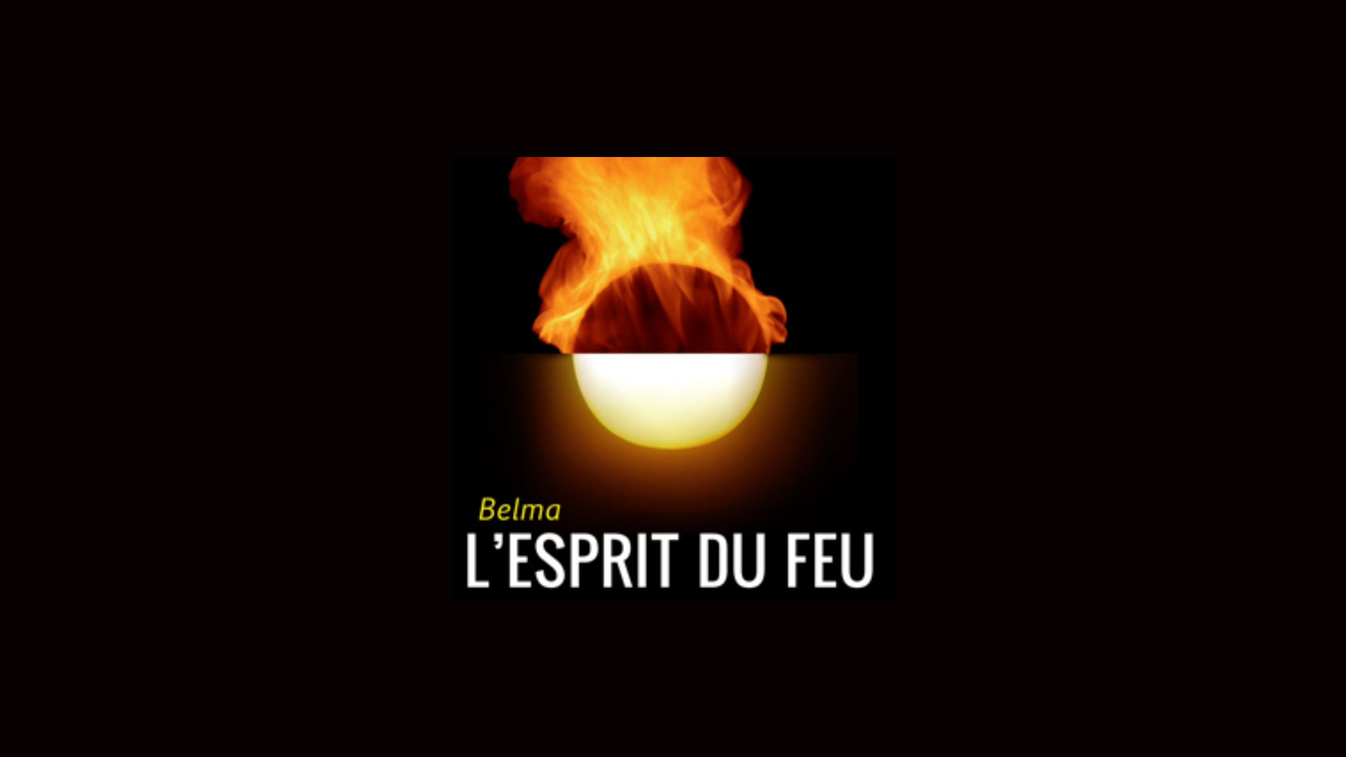 Logo exposant - Belma