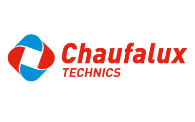 Chaufalux Technics