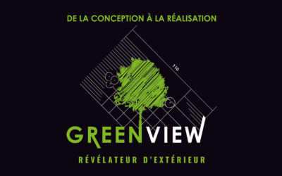Greenview