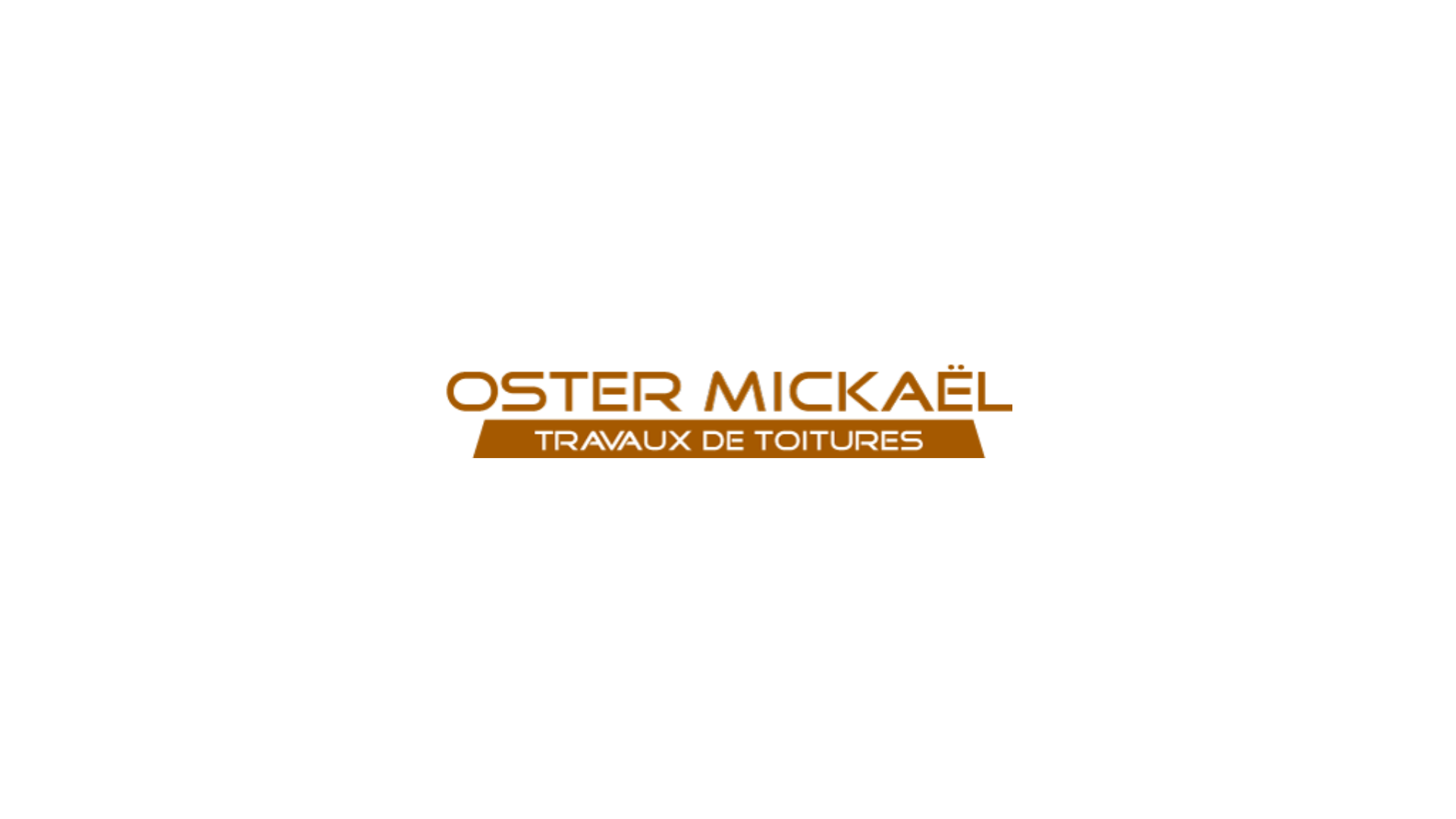 Logo exposant - Oster