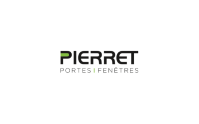 Pierret Portes & Châssis sa