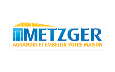 Metzger Luxembourg