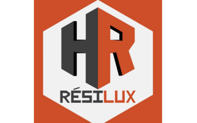 Resilux