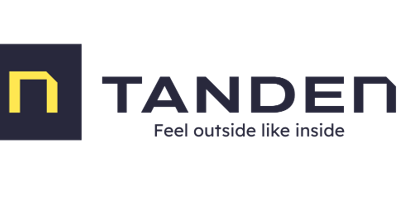 Picron Construction / Tandem