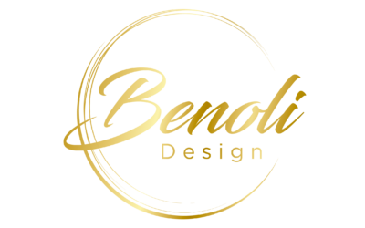 Benoli Design