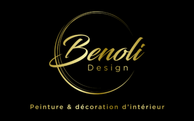 Benoli Design