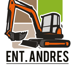 Ent-Andres