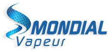 Mondial Vapeur