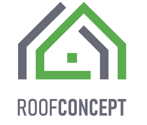 Roofconcept