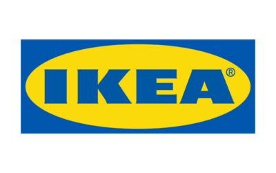 IKEA Arlon