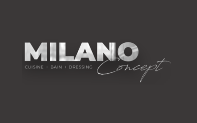 Milano Concept