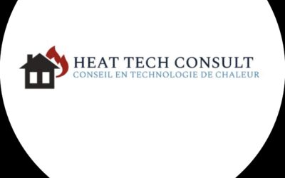 Heat Tech Consult