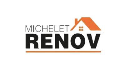 Michelet Renov