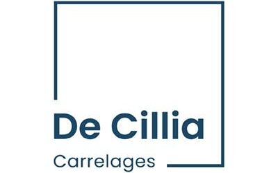 De Cillia