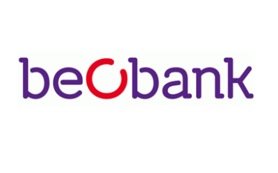 Beobank Arlon