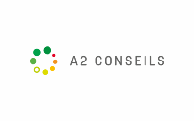 A2 Conseils