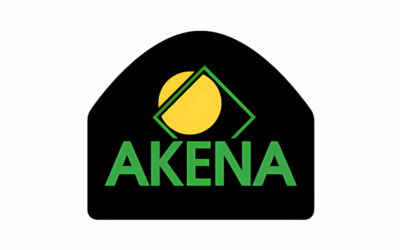 Akena Belux