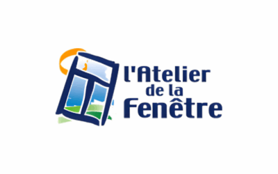 L’Atelier de la Fenêtre
