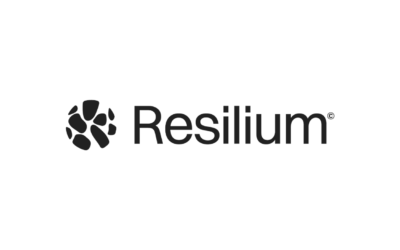 Resilium Luxembourg