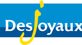 Aquaclem – Desjoyaux