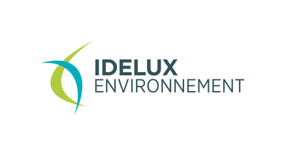 Idelux Énergies