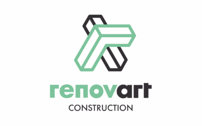 Renovart Construction