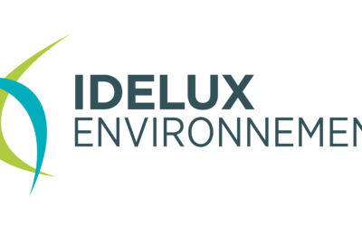 Idelux Énergies