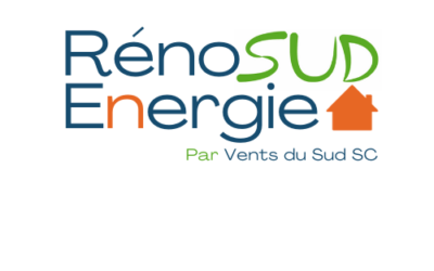 RénoSud par Vents du Sud