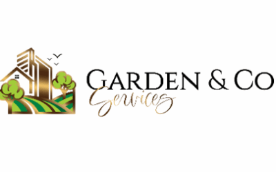 Garden & Co
