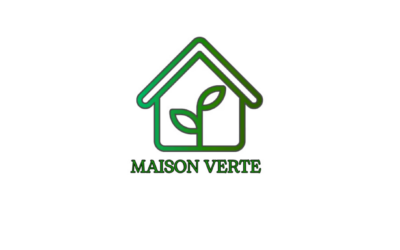 Maison Verte