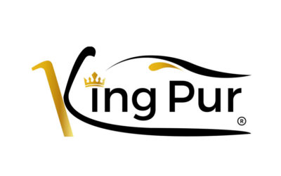KingPur