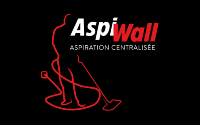 Aspiwall